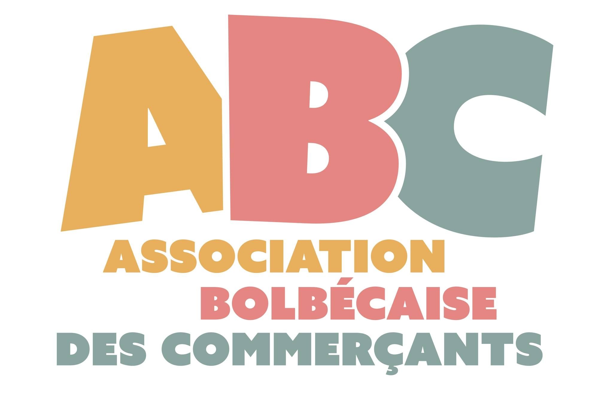 Association Bolbécaise des commerçants