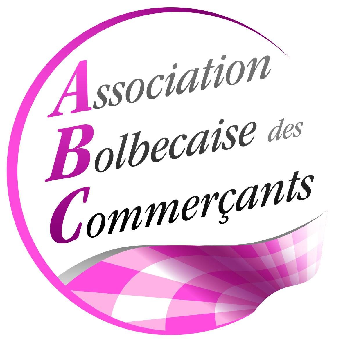 Association Bolbécaise des commerçants