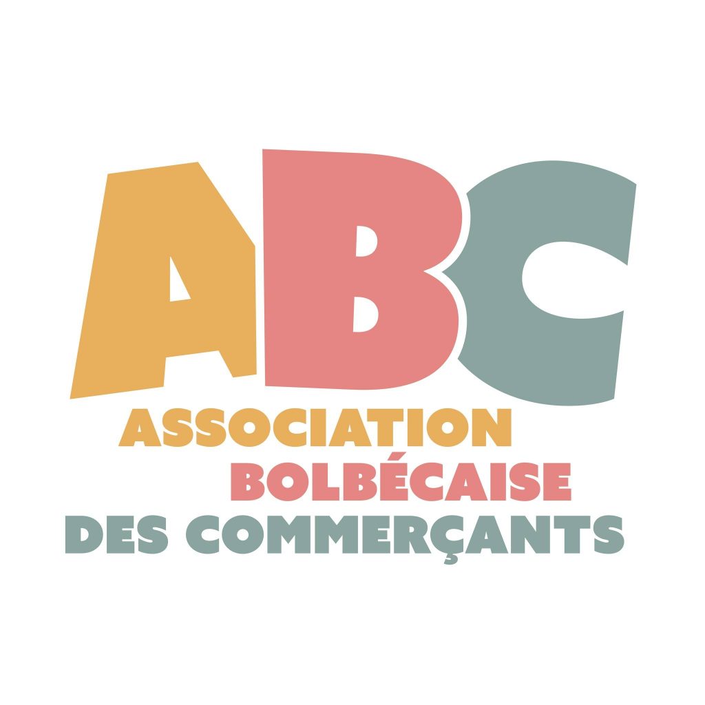 Logo ABC